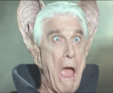 1922b1913246341517.gif