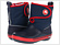 1924556-p-MULTIVIEW_THUMBNAILS.jpg