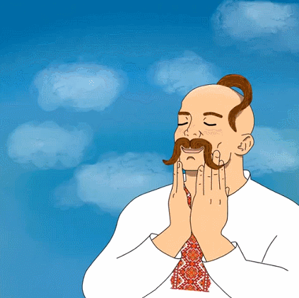 192463_800.gif