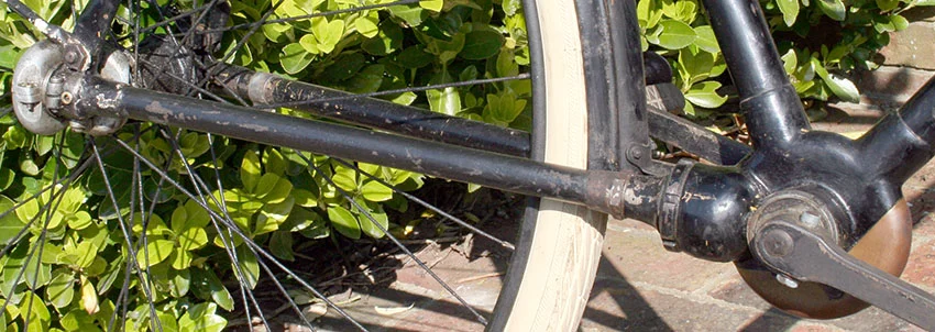 1925_FN_Chainless_07.webp