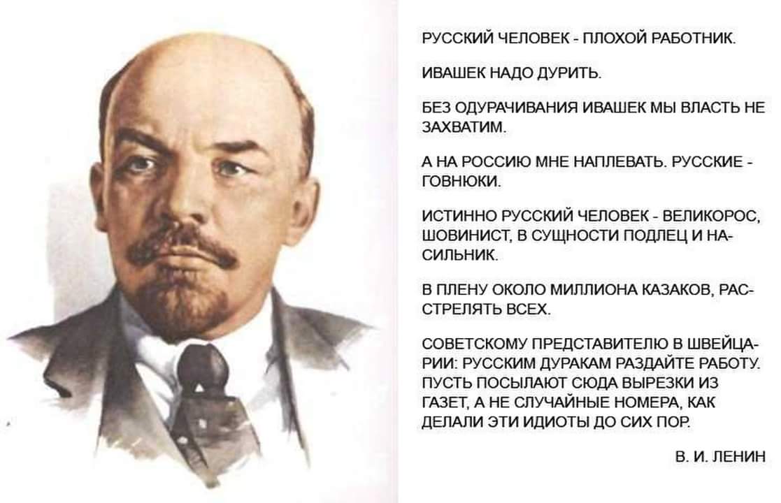 19274653.jpg