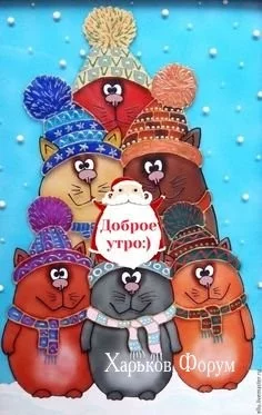 19294fddf706f790439.webp