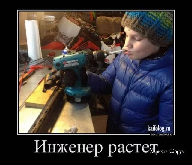 192c6063d9ab00c1237b.webp