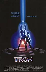 192px-Tron_poster.webp