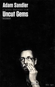 192px-Uncut_Gems_poster.jpg