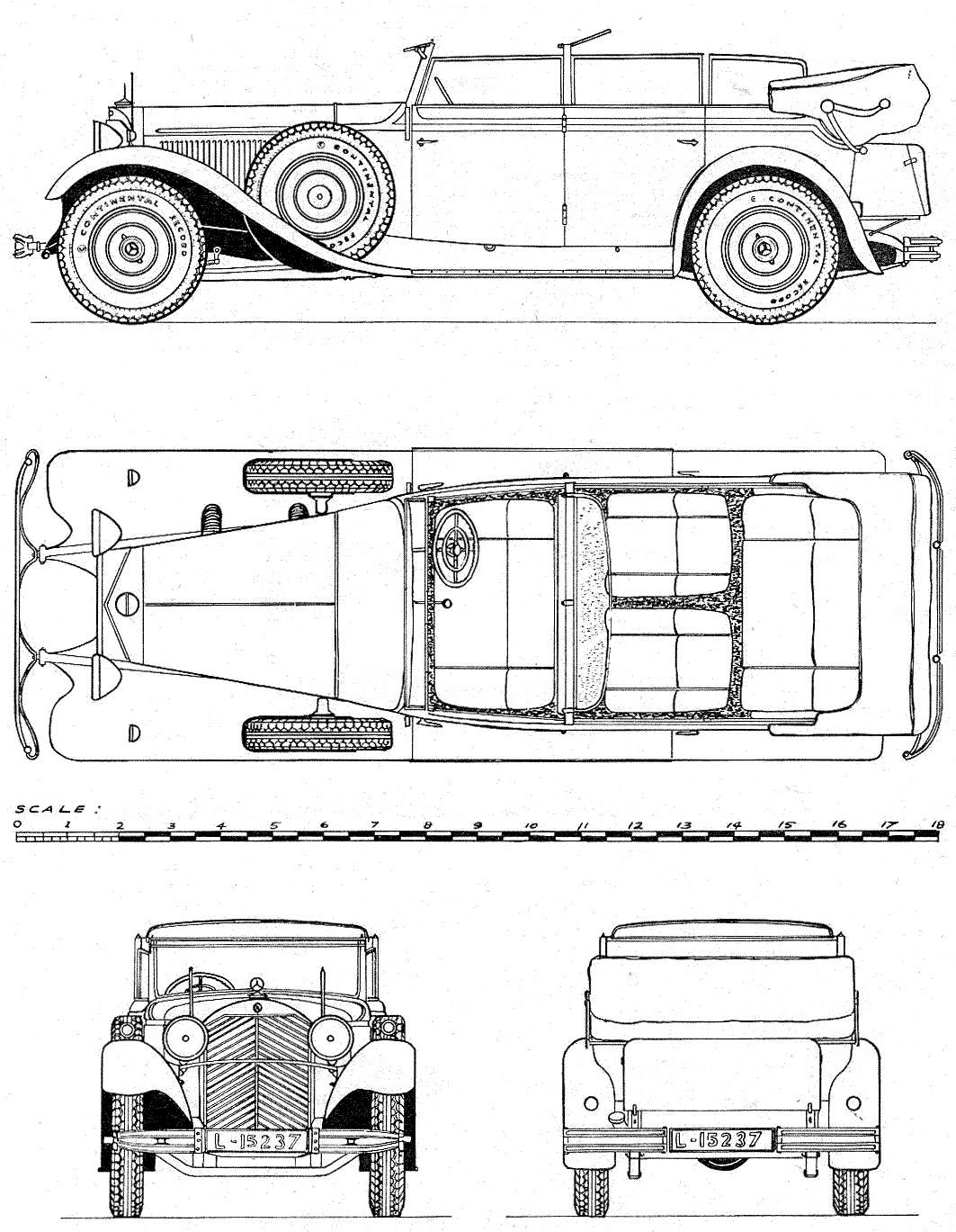 1930_mercedes_grosser.gif
