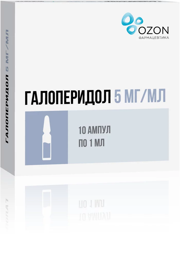 19354.webp