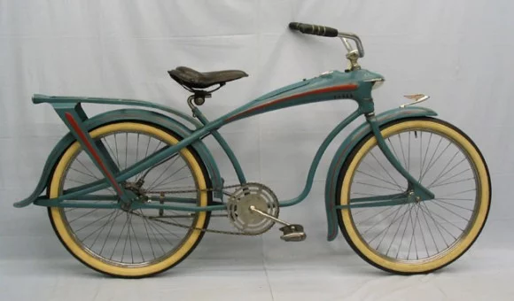 1935_Elgin_Bluebird_orig_1.webp