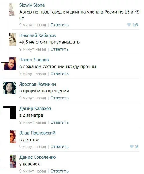1937248.webp