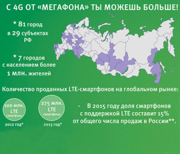 19398.webp