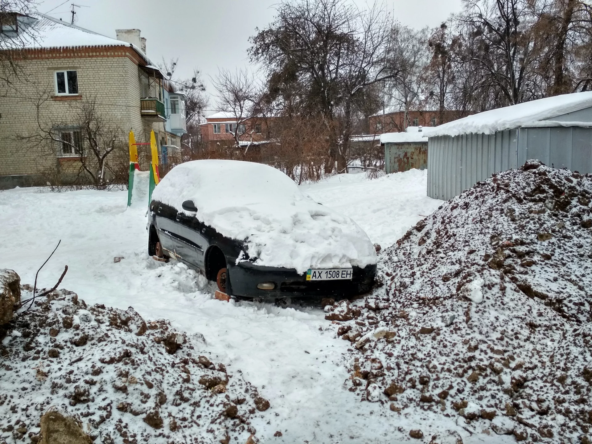 193b8e0f18145f24771a752e7f4c1dab.webp 193b8e0f18145f24771a752e7f4c1dab.webp