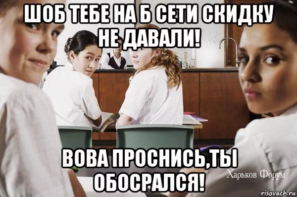 193df06d41a3475ef204a.webp