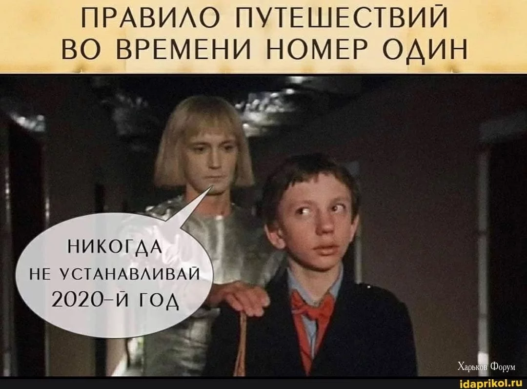 193ebfcb71b101d25384.webp
