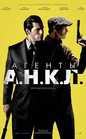 194070.webp