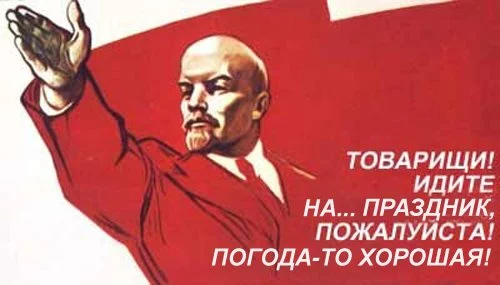 1942534.webp