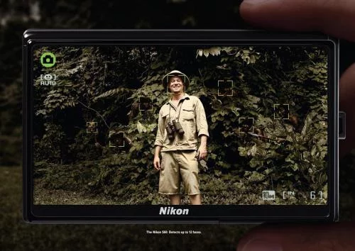 19438504e9.webp