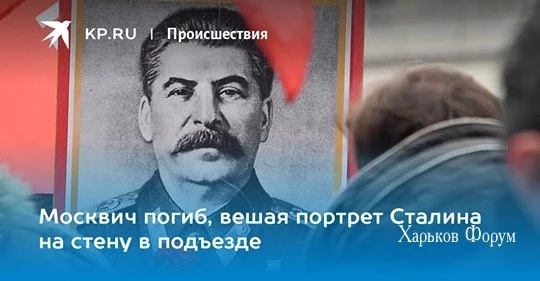 19455bd350fd12d1.webp