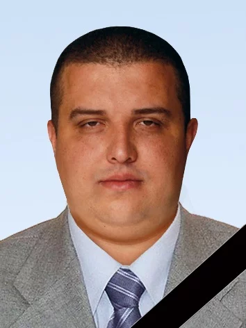 1946585.webp