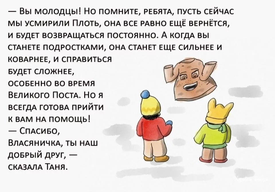 194759882cfc215c1ec.webp