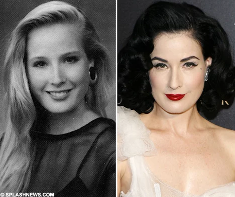 19482068_ditavonteeseSPL_468x393.webp