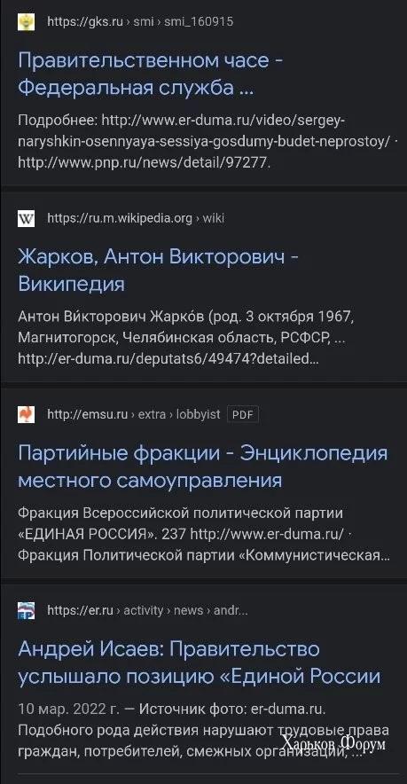 194837442db3581e.webp