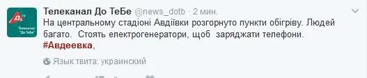 1948451.webp