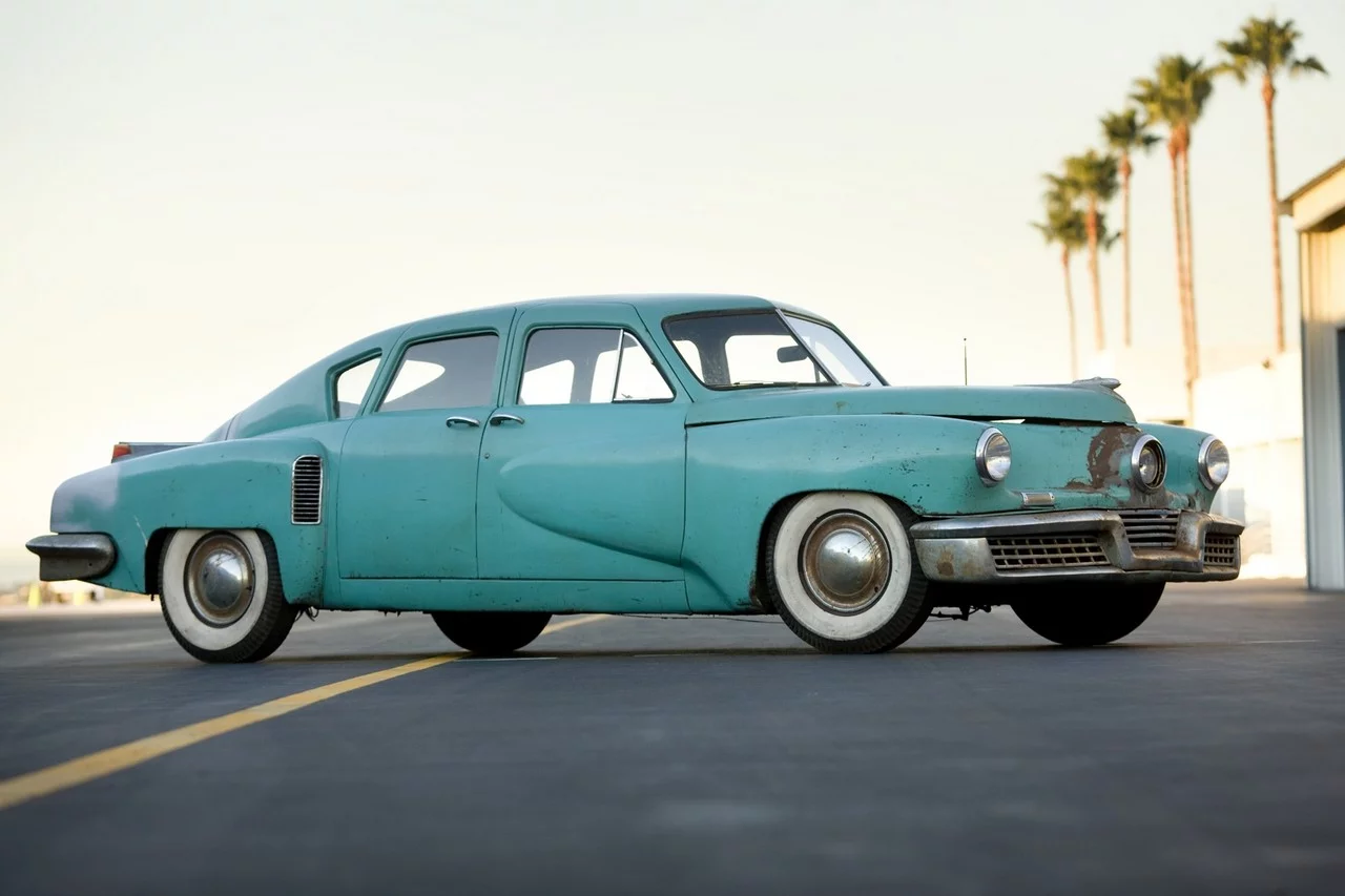 1948_Tucker_chassis_1010.webp