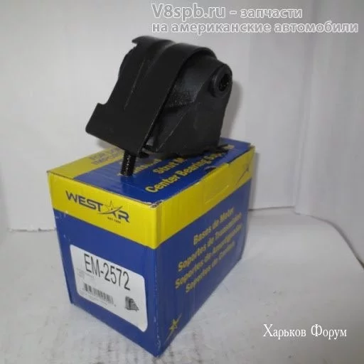 194ad56764a0c1485df5f.webp