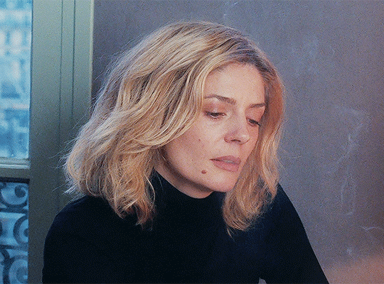 194b7b0af81f1b5e44c0ca27d2f09993da9b27d3.gif