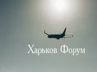 194ec14c9b46da8fea53.webp