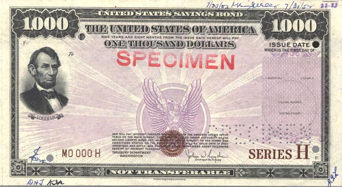 1952_series-h.webp