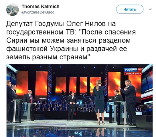 19537068_m.jpg