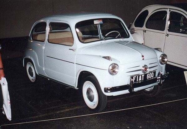 1955%20Fiat%20600.jpg