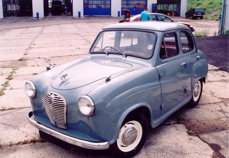 1955_austin_a30-pic-38568.webp