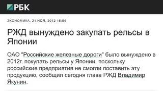 19587103_m.webp