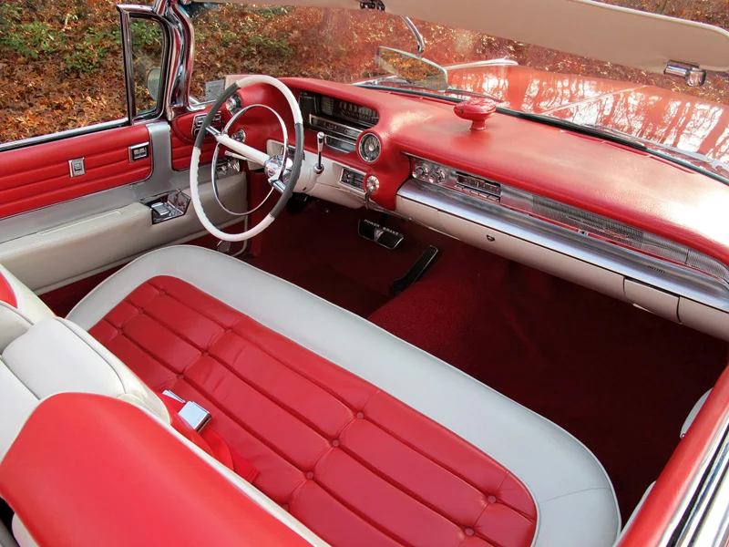 1959-cadillac-eldorado-biarritz-5.webp
