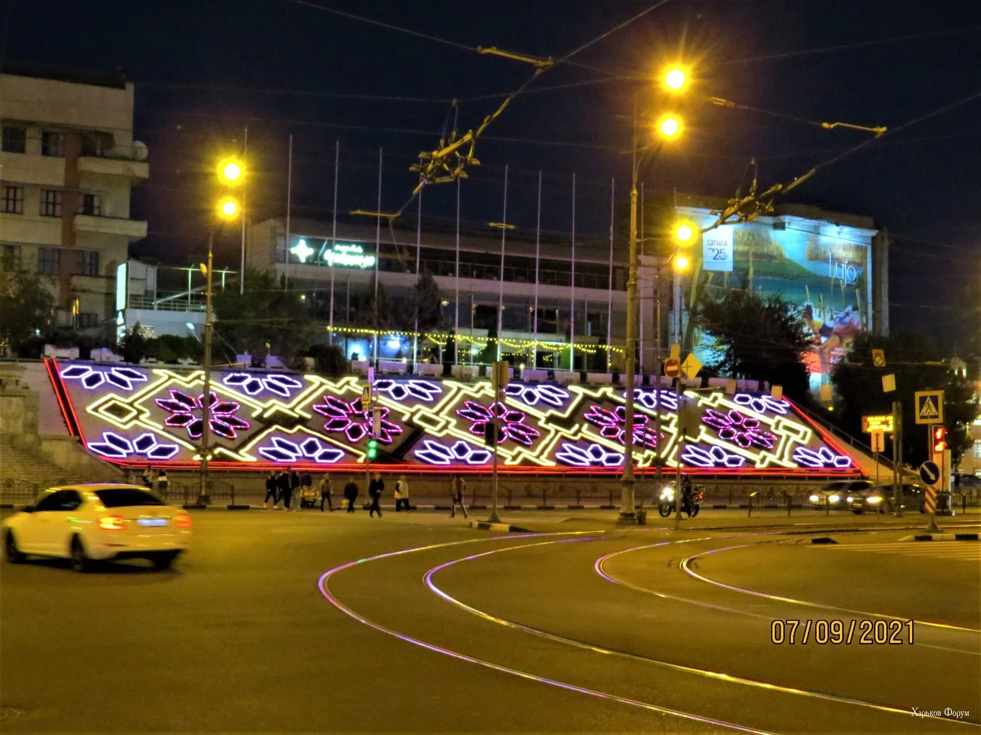 195cea980735c3076d.webp