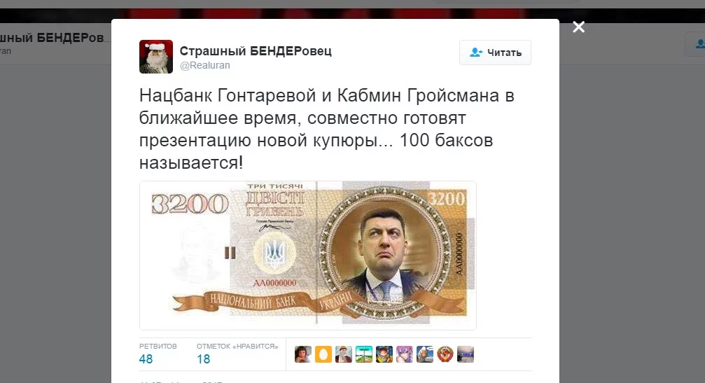 19611c1c40bdc68d9daf074eb94bd055.webp