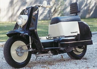 1963_harley_davidson_topper_100.webp