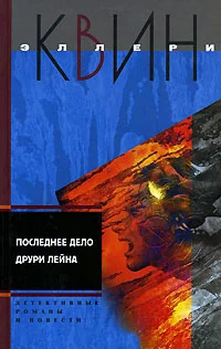 19647.webp