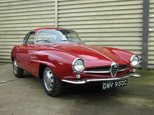 1965+Alfa+Romeo+giulia+1600.webp