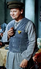 1965390.webp