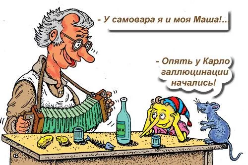 1968.webp