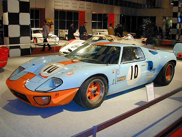 1968_Ford_GT40_Mk_I.webp