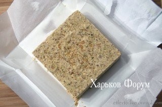 196c6302955e28ad.jpg