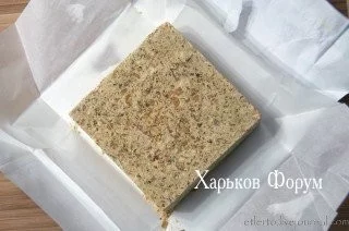 196c6302955e28ad.webp