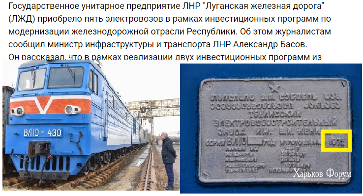 196ccf37b93fc18189da.png
