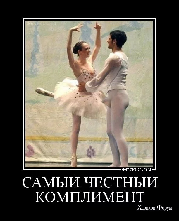 196d24f36616d99a.webp