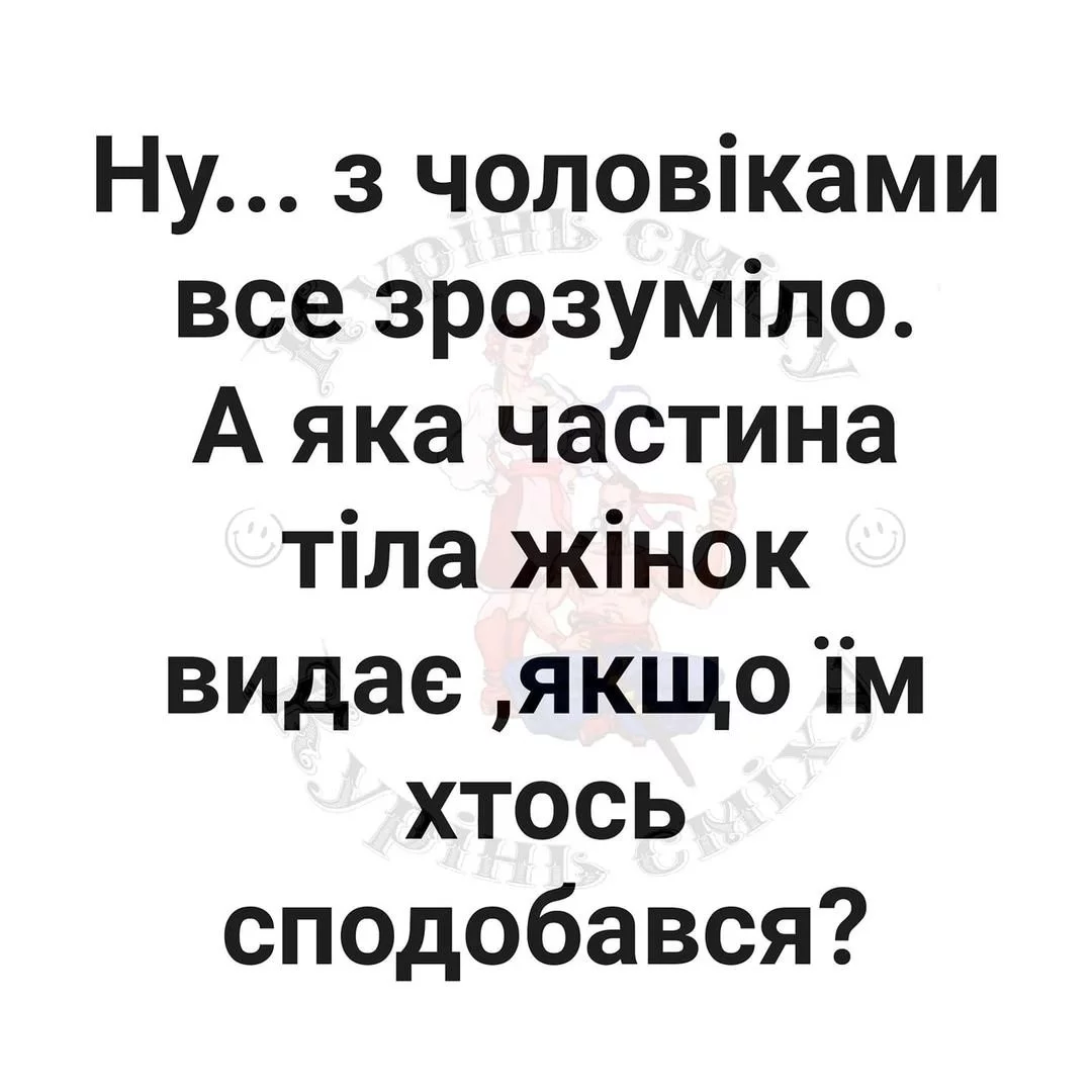 196e4d81e6e2707251e25.webp