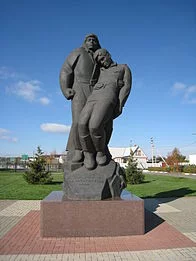 196px-Prokhorovka_Monument1.webp